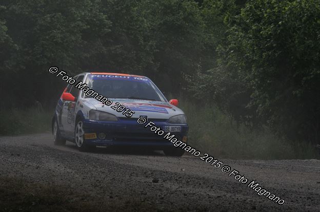 DSC_2662.JPG